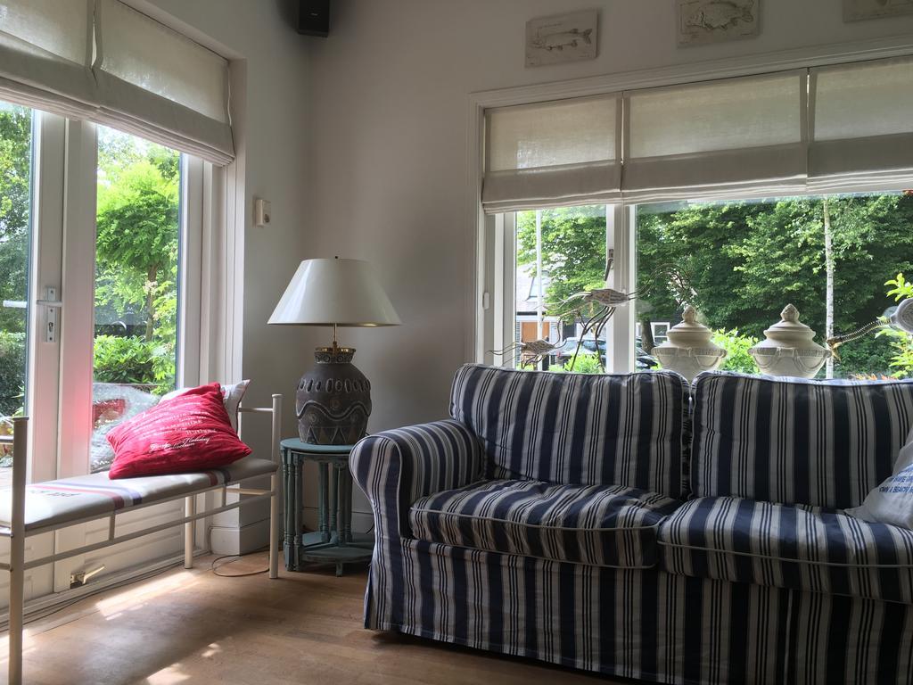 Pittoresque House Near The Beach オーストカペッレ エクステリア 写真